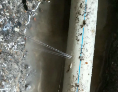 洛浦测漏水哪家好