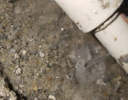 洛浦测漏水电话号码