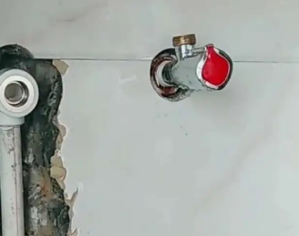 洛浦测漏水多少钱