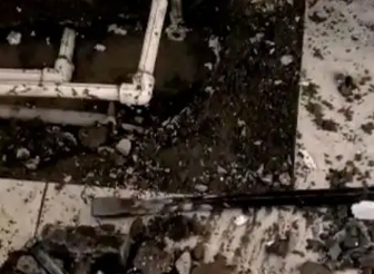 洛浦漏水检测电话