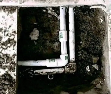 洛浦漏水检测多少钱