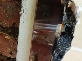 洛浦漏水检测电话