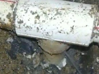 洛浦测漏水公司多少钱