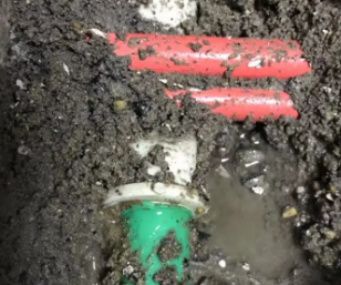 洛浦漏水检测电话