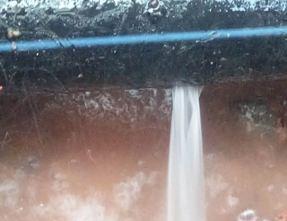 洛浦漏水检测多少钱