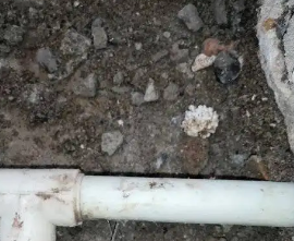 洛浦漏水检测哪家好