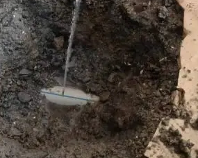 洛浦测漏水价格