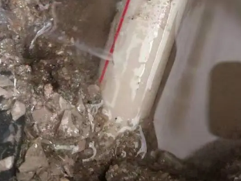 洛浦漏水检测哪家好