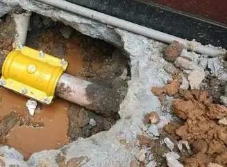 洛浦漏水检测哪家好