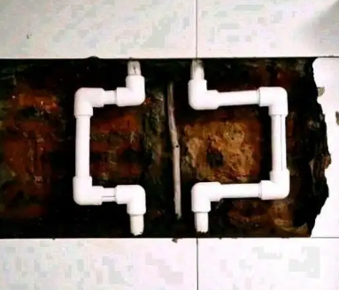 洛浦卫生间测漏水哪家好