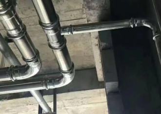 洛浦卫生间测漏水哪家好