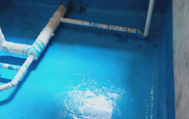 洛浦卫生间测漏水哪家好