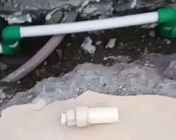 洛浦卫生间测漏水多少钱