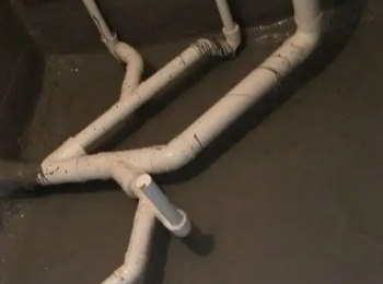 洛浦水管漏水检测知识点