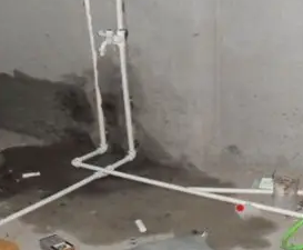 洛浦水管漏水检测多少钱