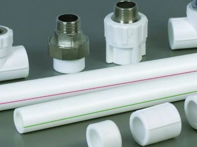 洛浦卫生间测漏水多少钱