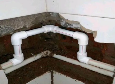 洛浦卫生间测漏水哪家好