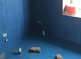 洛浦卫生间防水多少钱