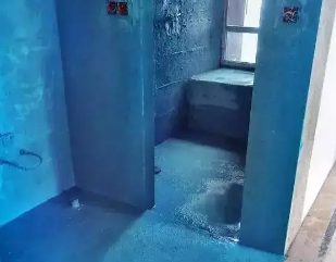 洛浦卫生间防水哪家好