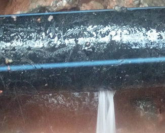 洛浦卫生间测漏水哪家好