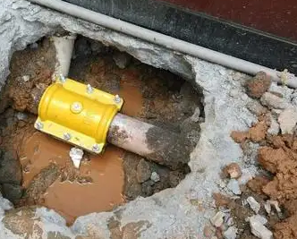 洛浦卫生间测漏水哪家好