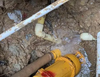 洛浦水管漏水检测哪家好