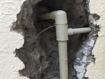 洛浦卫生间测漏水哪家好