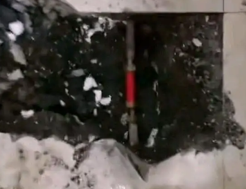 洛浦卫生间测漏水多少钱