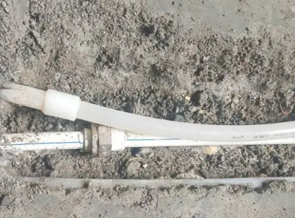 洛浦卫生间测漏水哪家好