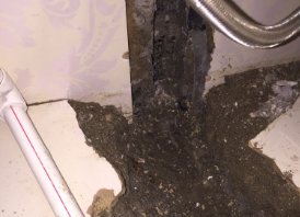 洛浦卫生间测漏水哪家好