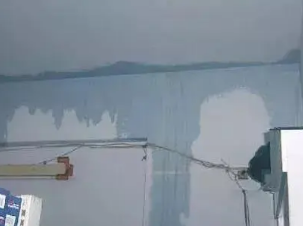 洛浦卫生间测漏水哪家好