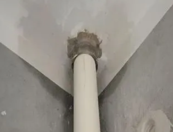 洛浦卫生间测漏水价格