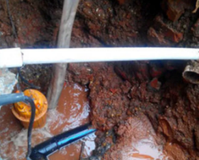 洛浦水管漏水检测哪家好