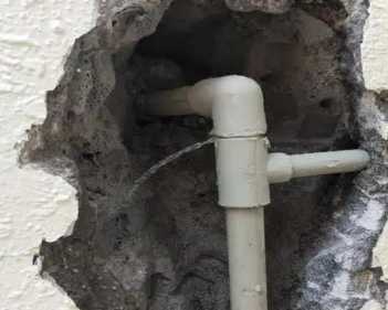 洛浦卫生间测漏水哪家好