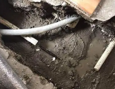 洛浦卫生间测漏水价格明细