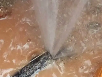 洛浦水管漏水检测哪家好