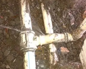 洛浦卫生间测漏水多少钱