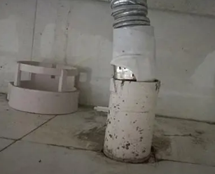 洛浦卫生间测漏水哪家好