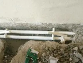 洛浦卫生间测漏水哪家好