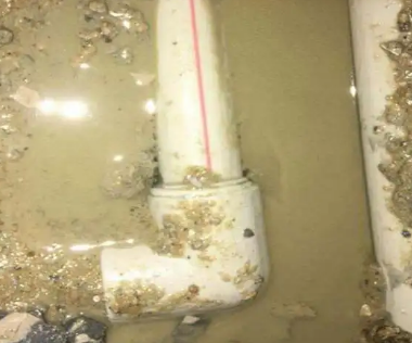 洛浦水管漏水检测多少钱