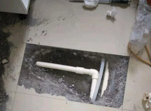 洛浦卫生间测漏水哪家好