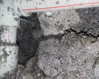 洛浦漏水检测多少钱