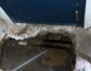 洛浦水管漏水检测多少钱