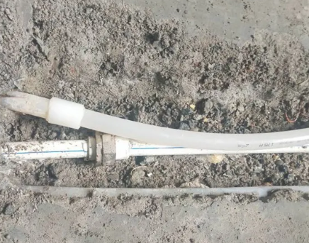 洛浦测漏水哪家好