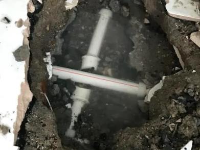 洛浦漏水检测公司哪家好