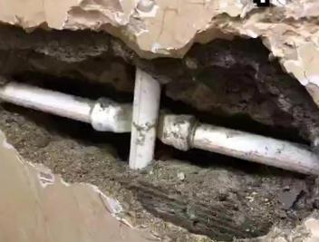 洛浦漏水检测电话多少