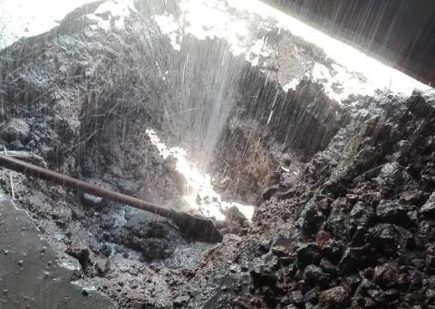 洛浦漏水检测哪家好