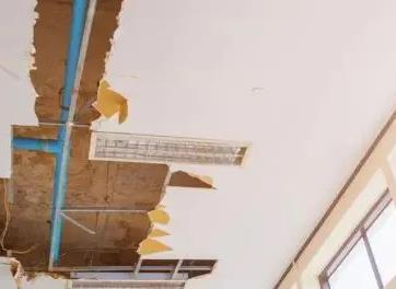 洛浦测漏水电话