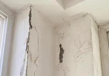 洛浦漏水检测公司