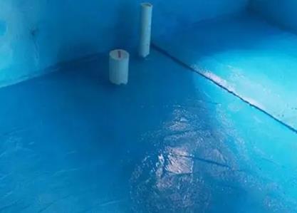 洛浦漏水检测价格